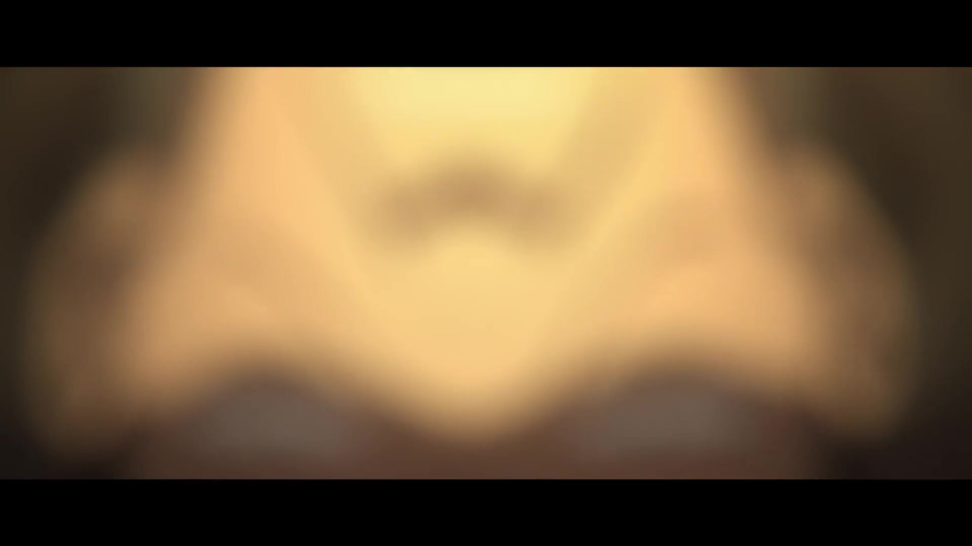 [Tsukyio Editing Resources] Zom 100 - Ep 11 - 115.mp4